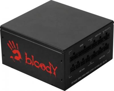 BD-PS1000G-M – фото 2