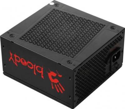 BD-PS1000G-M – фото 3