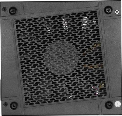 BD-PS1000G-M – фото 4