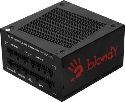 BD-PS1000G-M – фото 5