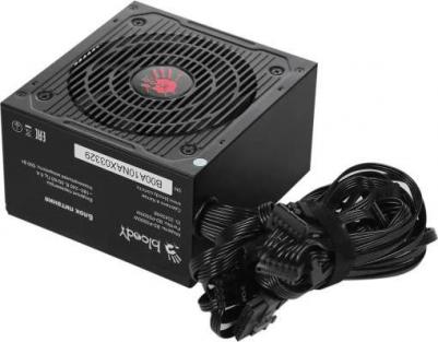 BD-PS500W – фото 1