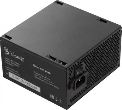 BD-PS500W – фото 4