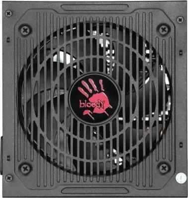 BD-PS500W – фото 5