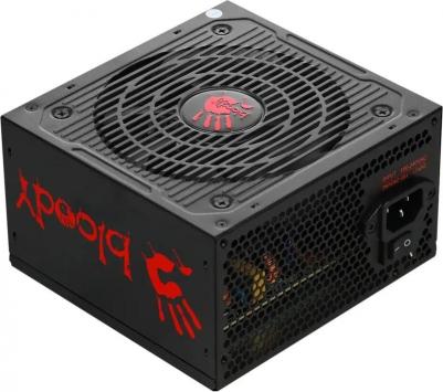 BD-PS550B – фото 3