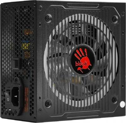 BD-PS750G-MR – фото 3