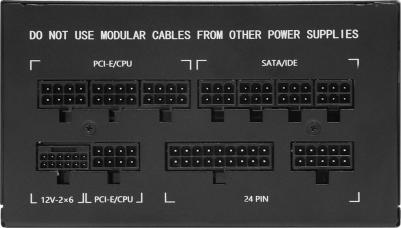BD-PS850G-M – фото 1