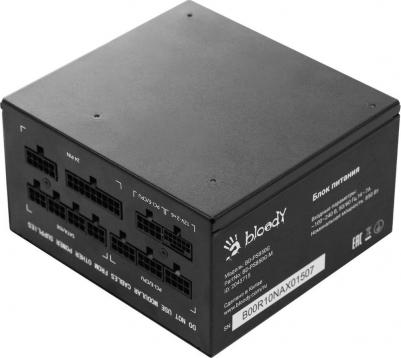 BD-PS850G-M – фото 3