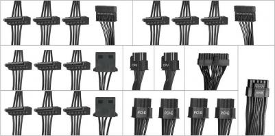 BD-PS850G-M – фото 4