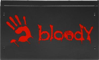 BD-PS850G-M – фото 5