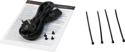 BD-PS850G-M – фото 8