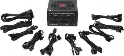 BD-PS850G-M – фото 9