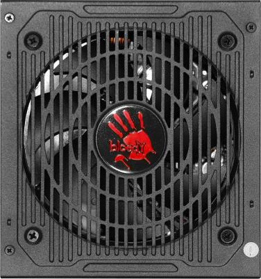 BD-PS850G-M – фото 11