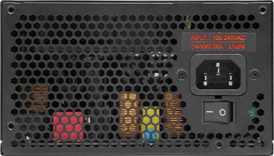 BD-PS850G-M – фото 12