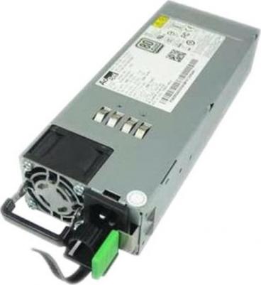 384-PSU00038B0A0