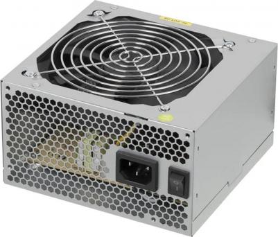 ACC-450-12 – фото 2