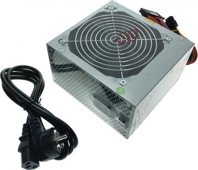 ACC-450-12 – фото 11