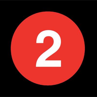 ACC-450-12 – фото 14