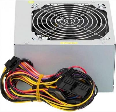 ACC-450-12 – фото 15