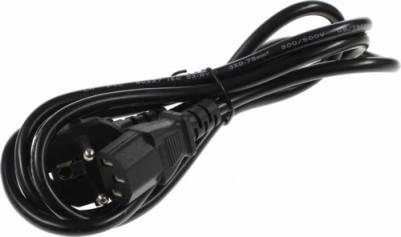 ACC-500-12 – фото 3