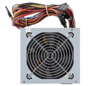 ACC-500-12 – фото 4