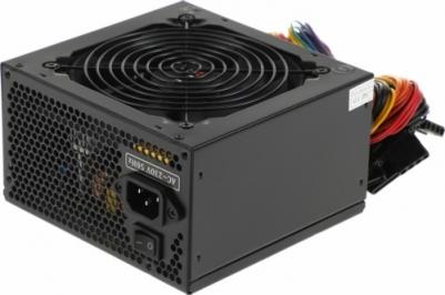 ACC-500-12