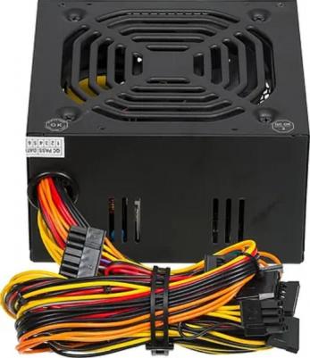 ACC-500-NP – фото 2