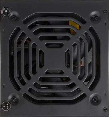 ACC-500-NP – фото 3