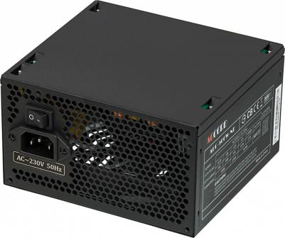 ACC-500-NP
