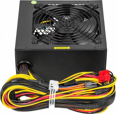 ACC-500W-80BR – фото 1