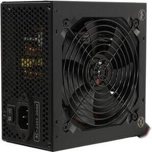 ACC-500W-80BR – фото 2