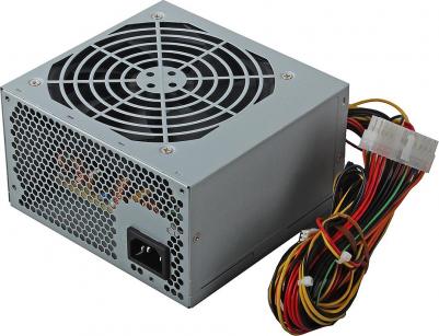 ACC-500W-80BR – фото 3