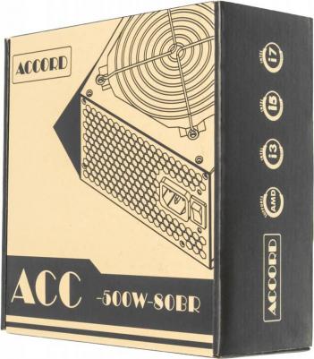 ACC-500W-80BR – фото 4