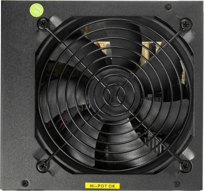ACC-500W-80BR – фото 6