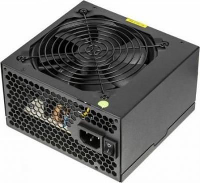 ACC-500W-80BR
