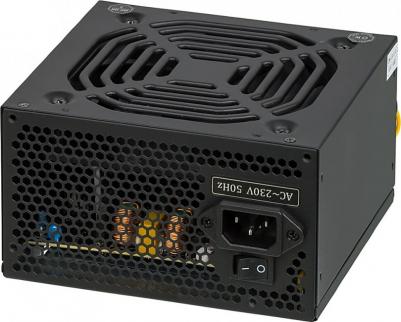 ACC-600-NP – фото 6