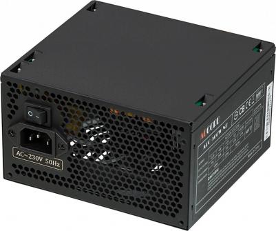 ACC-600-NP – фото 9