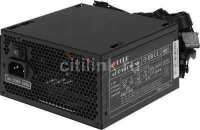 ACC-650-NP – фото 1