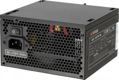 ACC-650-NP – фото 3