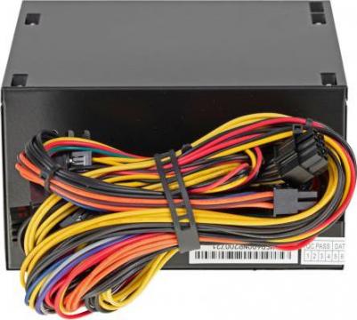 ACC-650-NP