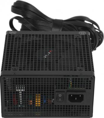 ACC-850-80G – фото 1