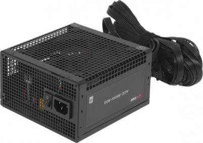 ACC-850-80G
