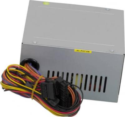 ACC-P300W – фото 1