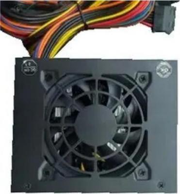 ACC-SFX400-80 – фото 1