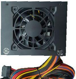 ACC-SFX400-80 – фото 2