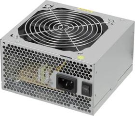 ACC-SFX400-80 – фото 4