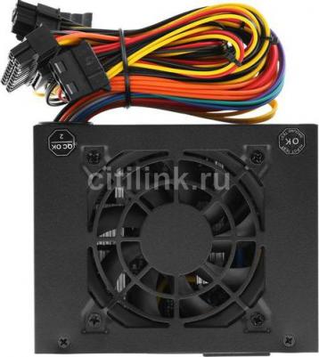 ACC-SFX400-80
