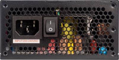 ACC-SFX600-80 – фото 1
