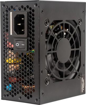ACC-SFX600-80 – фото 2