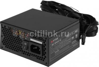 ACC-SFX600-80 – фото 3