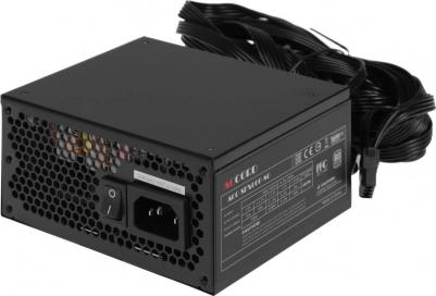 ACC-SFX600-80 – фото 4